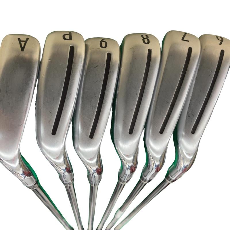 �l�@�f�k�n�h�q�d�@�V�r�i���{���F�U�{�Z�b�g�j