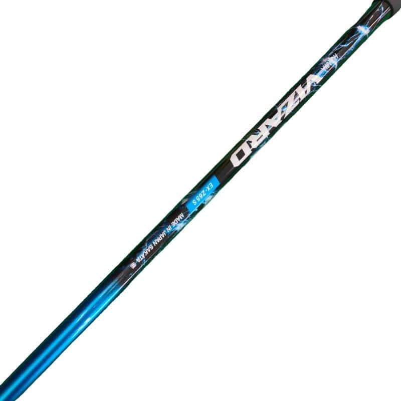 �s�n�t�q�@�v�n�q�k�c�@�s�v�V�R�V�@�S�T�T�@�P�O�D�T°