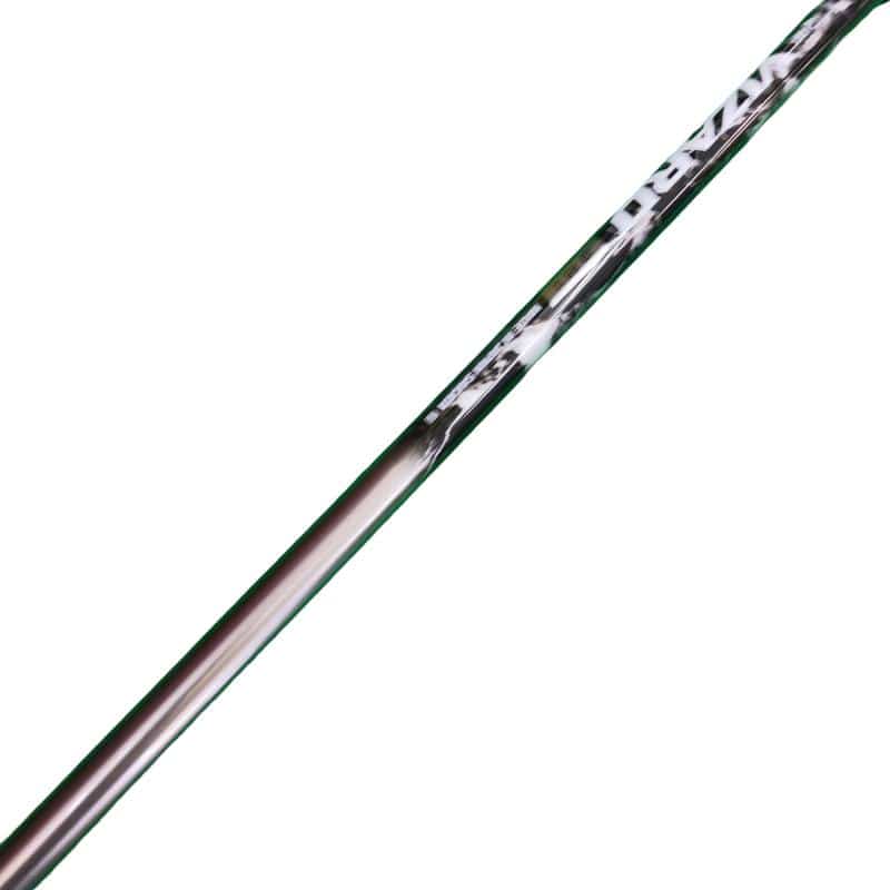 �s�n�t�q�@�v�n�q�k�c�@�s�v�V�R�V�@�Q�Q°