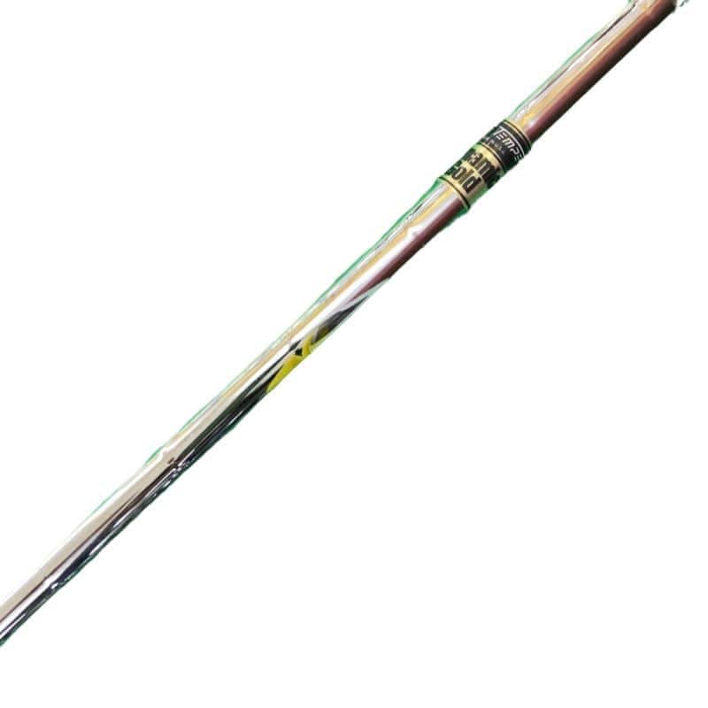 �s�n�t�q�@�v�n�q�k�c�@�s�v�|�v�i�Q�O�P�U�j�@�T�U°�^�P�Q°