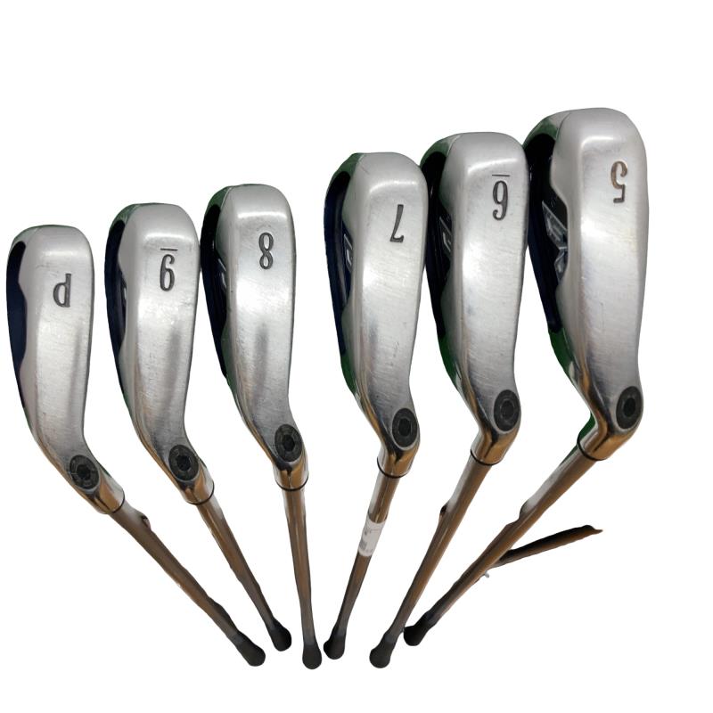 �w�E�P�W�@�@�U�r�i���{���F�U�{�Z�b�g�j