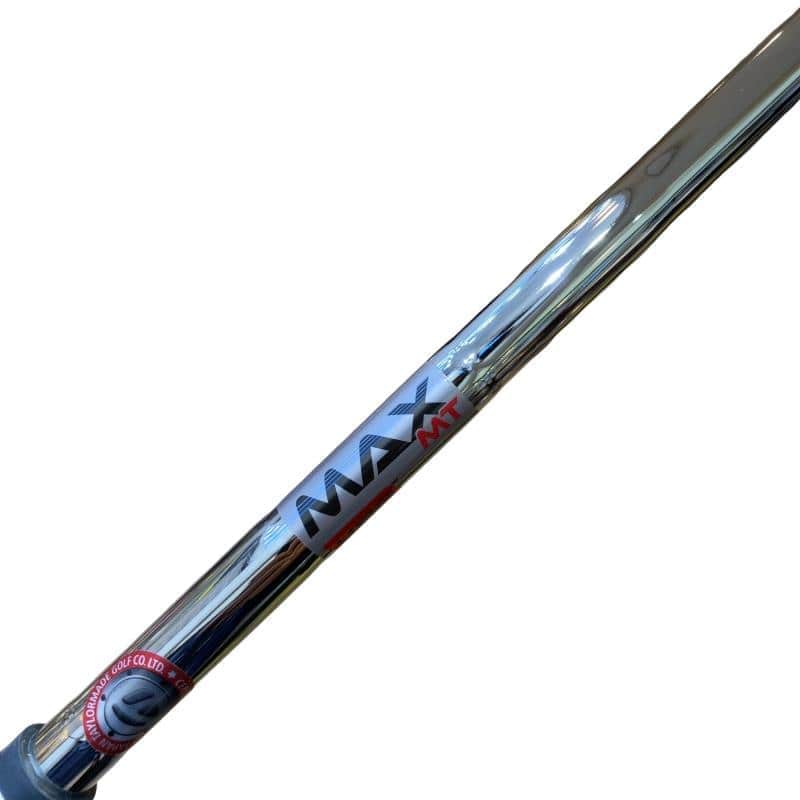 �r�s�d�`�k�s�g�Q�@�t�T