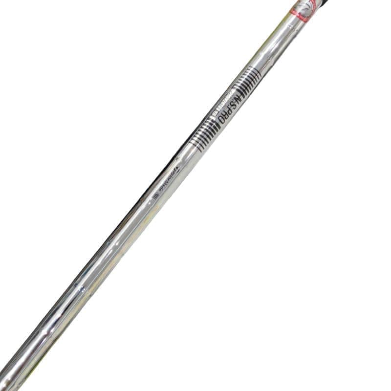 �p���P�O�@�t�S