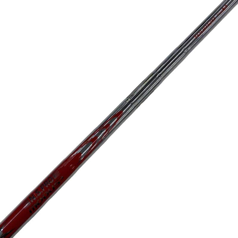 �f�S�O�O�@�t�R