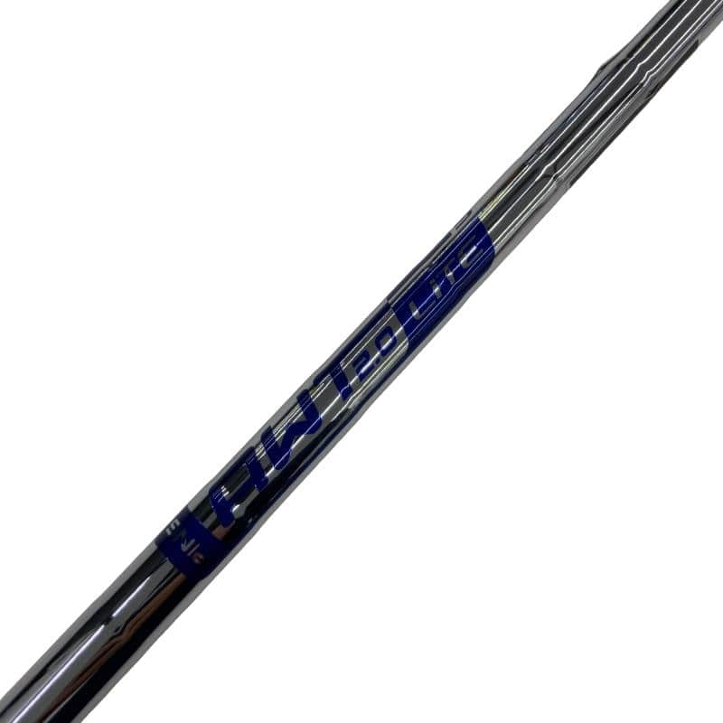 �f�S�O�O�@�t�S