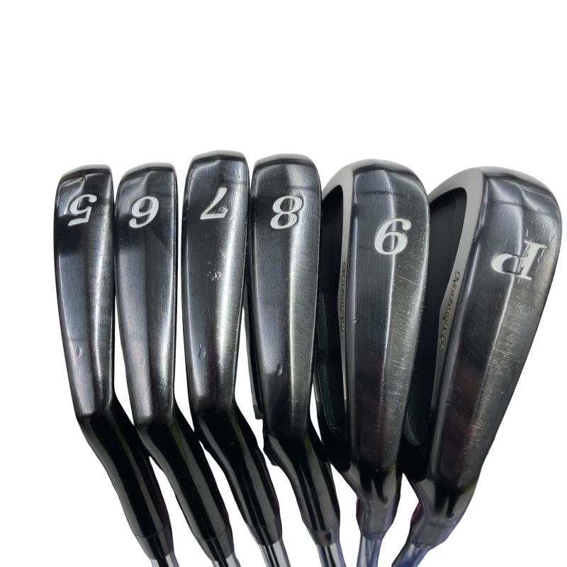 �l�`�r�c�`�@�i�l�|�g�Q�@�o�u�c�u���b�N�@�U�r�i���{���F�U�{�Z�b�g�j