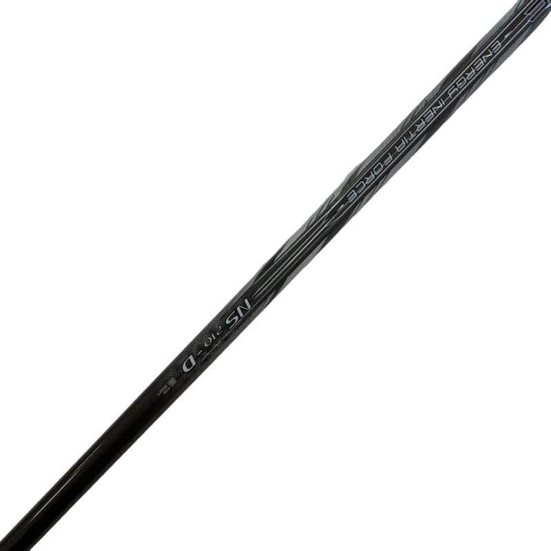 �m�d�w�f�d�m�@�m�r�Q�P�O�@�P�O�D�T°