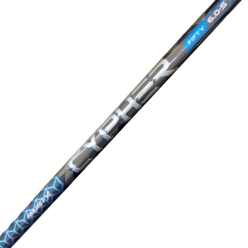 �k�`�t�m�b�g�d�q�@�w�k�@�P�O�D�T°�@�t�r�`