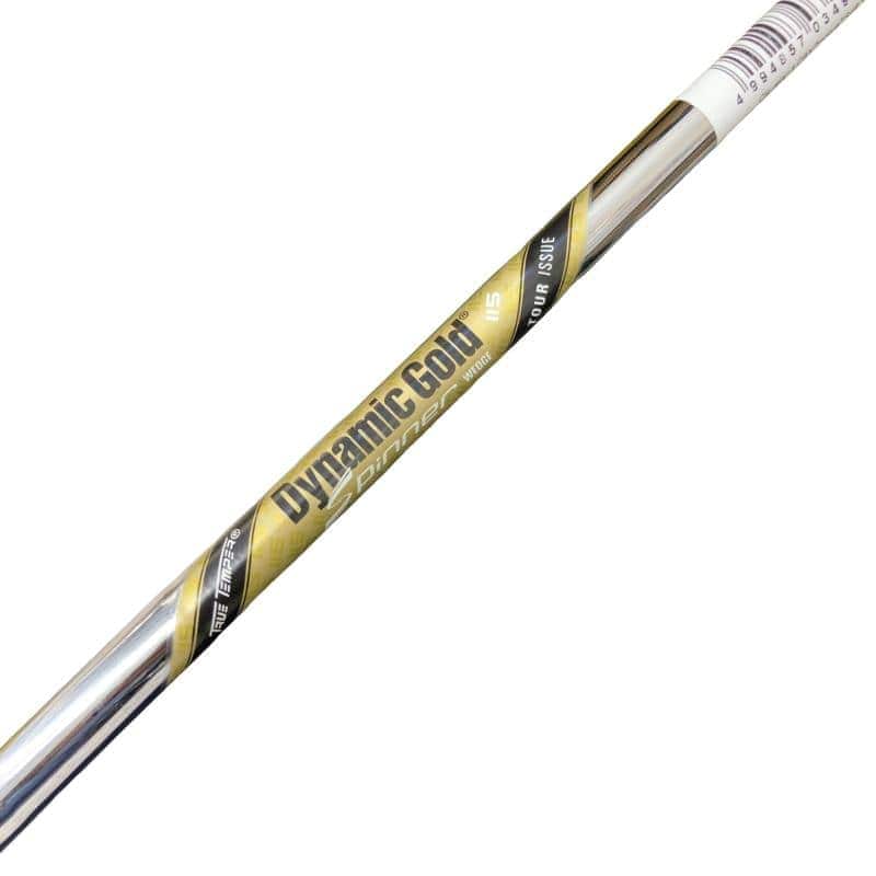 �b�����������������@�b�a�w�@�y�h�o�b�n�q�d�@�S�U°�^�O�X°�@�t�r�`