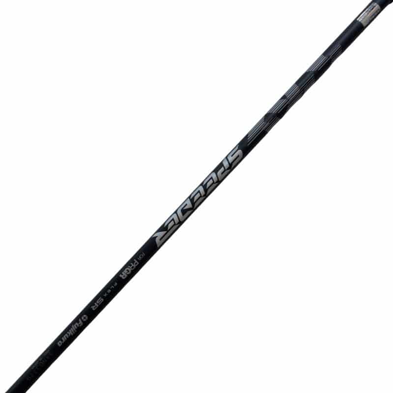 �q�r�@�r�o�d�d�c�i�Q�O�Q�T�j�@�t�S