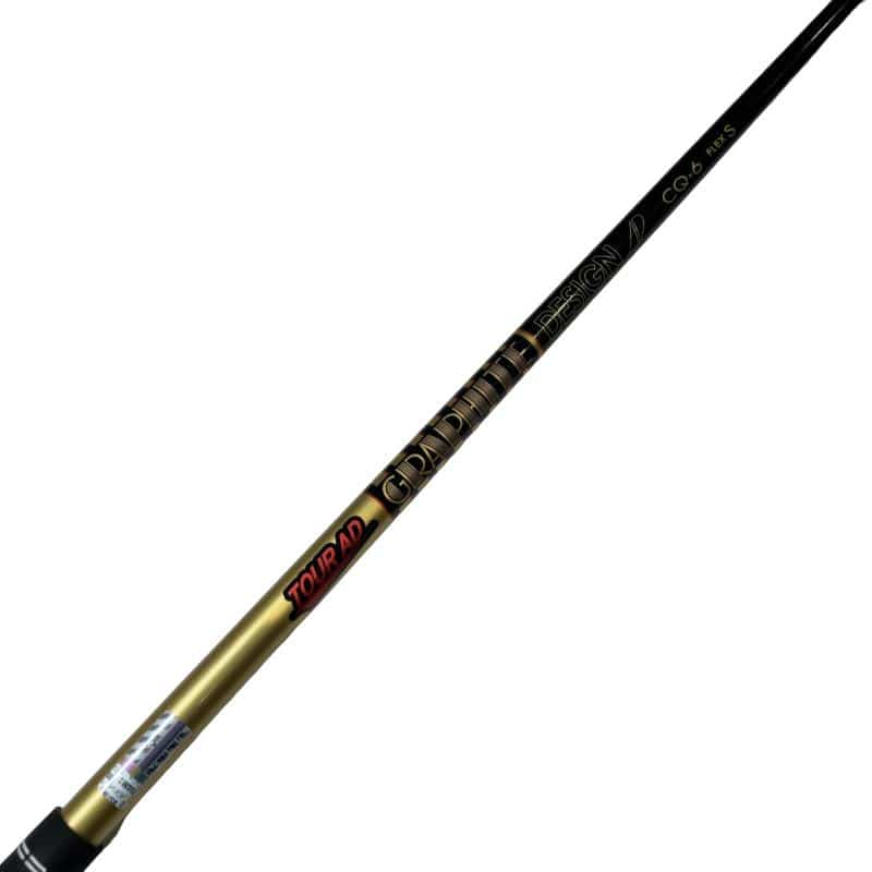 �o�`�q�`�c�x�l�@�������@�@�W°