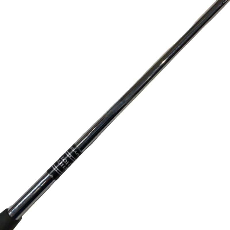 �v�g�h�s�d�@�g�n�s�@���P�@�R�R�C���`