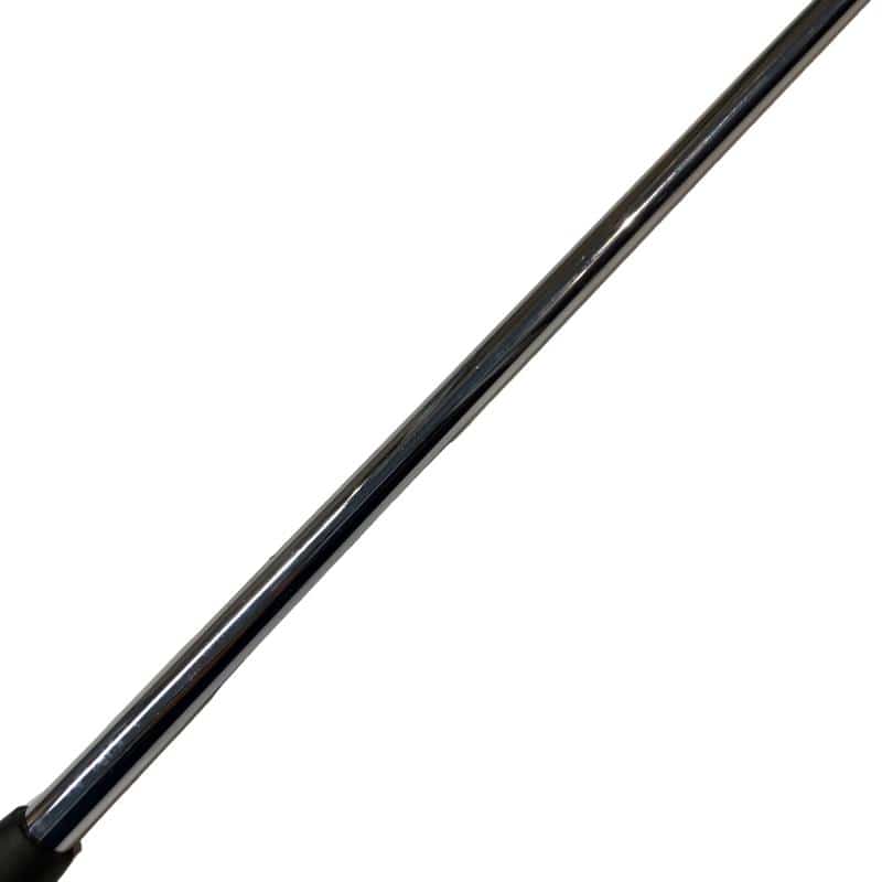 �r�b�n�s�s�x�@�b�`�l�d�q�n�m�@�r�������������@�������������@�e�k�n�v�a�`�b�j�@�T�D�T�@�R�R�C���`