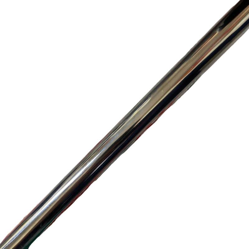 �a�d�s�s�h�m�`�q�c�h�@�r�s�t�c�h�n�@�r�s�n�b�j�@�P�U�i�Q�O�Q�R�j�@�R�T�C���`�@���t�e�B