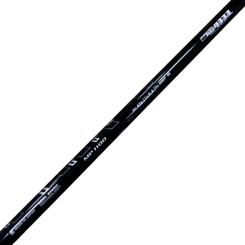 �w�w�h�n�i�Q�O�Q�O�j�@�P�O�D�T°