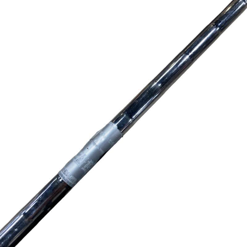 �c�������������@�v���������@�c�v�|�P�P�W�@�V���o�[�@�T�Q°