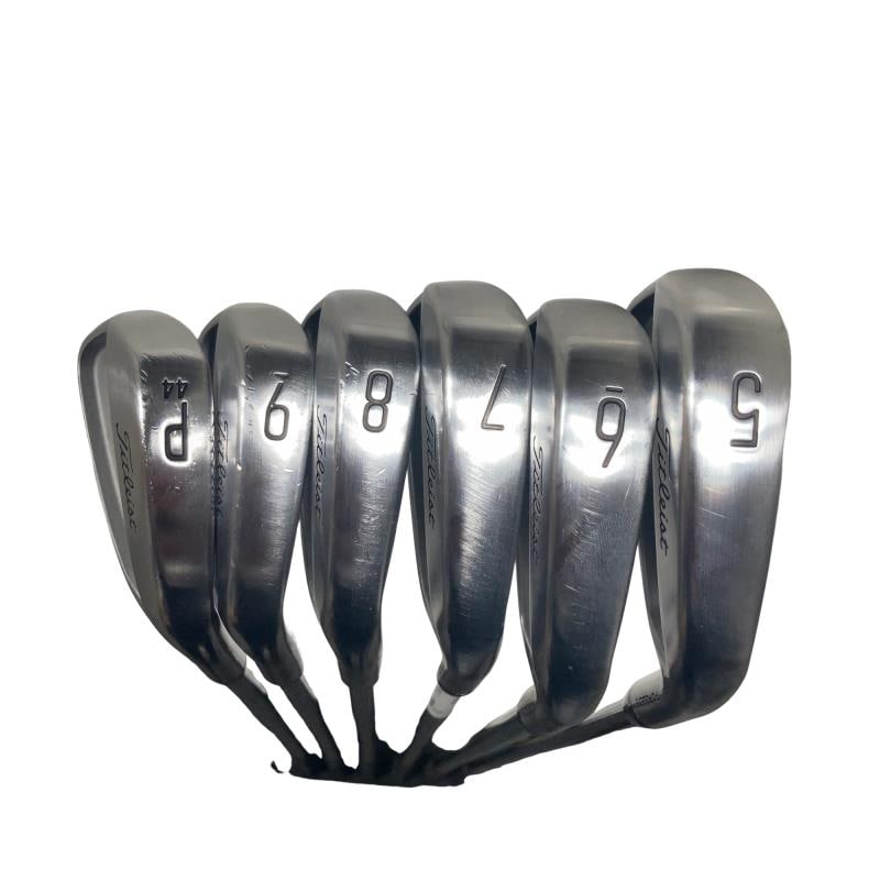 �s���������������@�s�P�T�O�i�Q�O�Q�R�j�@�U�r�i���{���F�U�{�Z�b�g�j