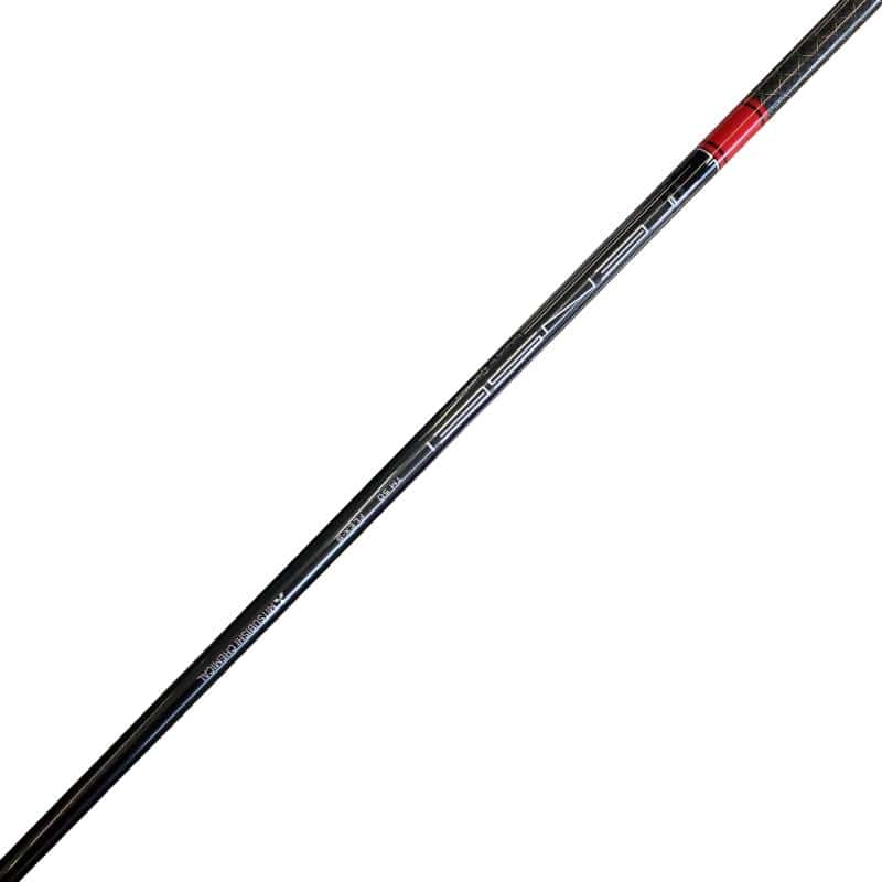 �r�s�d�`�k�s�g�@�@�X°