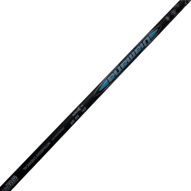 �r�q�h�w�n�m�@�y�w���@�l�`�w�@�P�O�D�T°