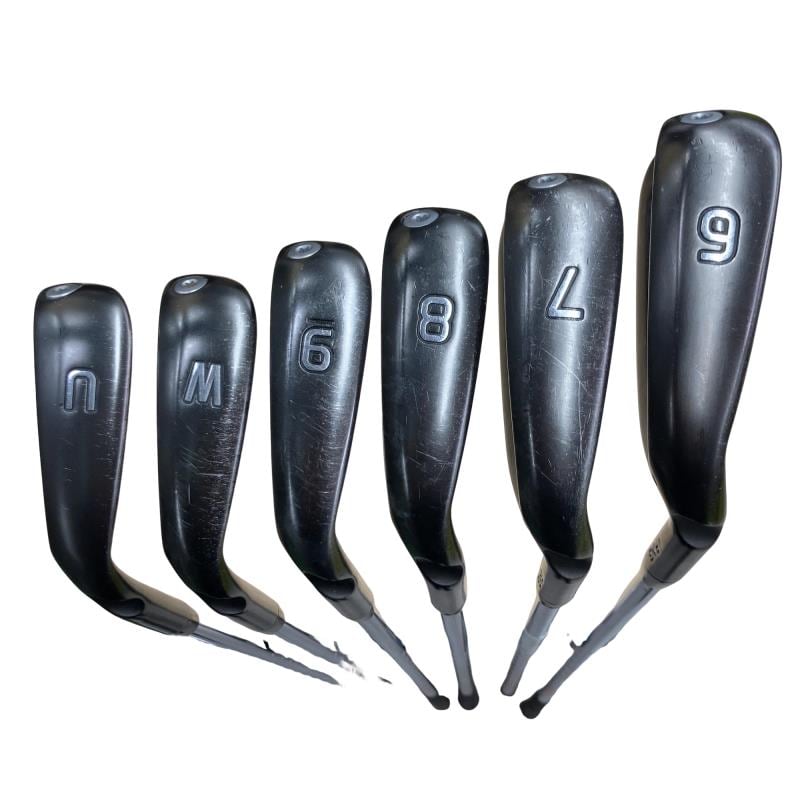 �f�V�P�O�@�V�r�i�A�[�R�X�t���j�i���{���F�U�{�Z�b�g�j