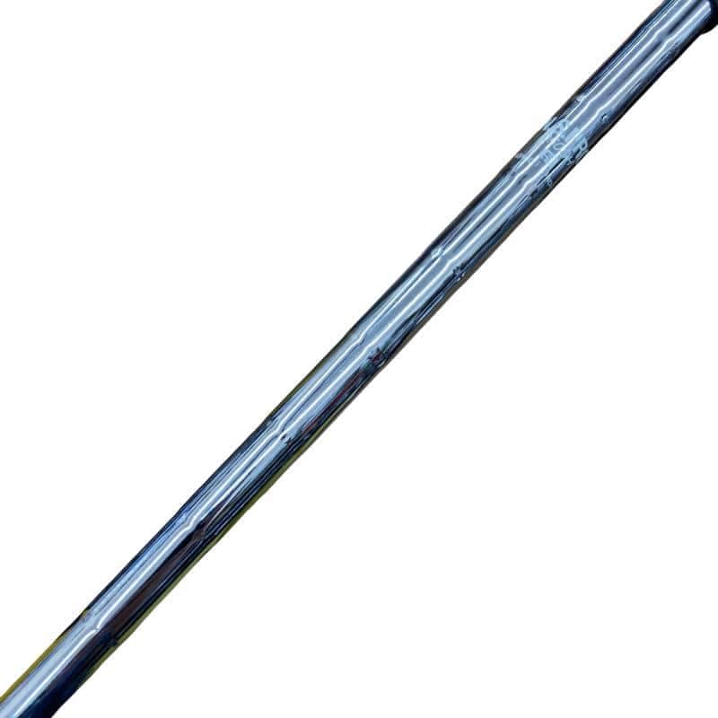 �b�����������������@�q�s�w�@�y�h�o�b�n�q�d�@�c�A�[�T�e���@�T�U°�^�P�O°�@�l�h�c