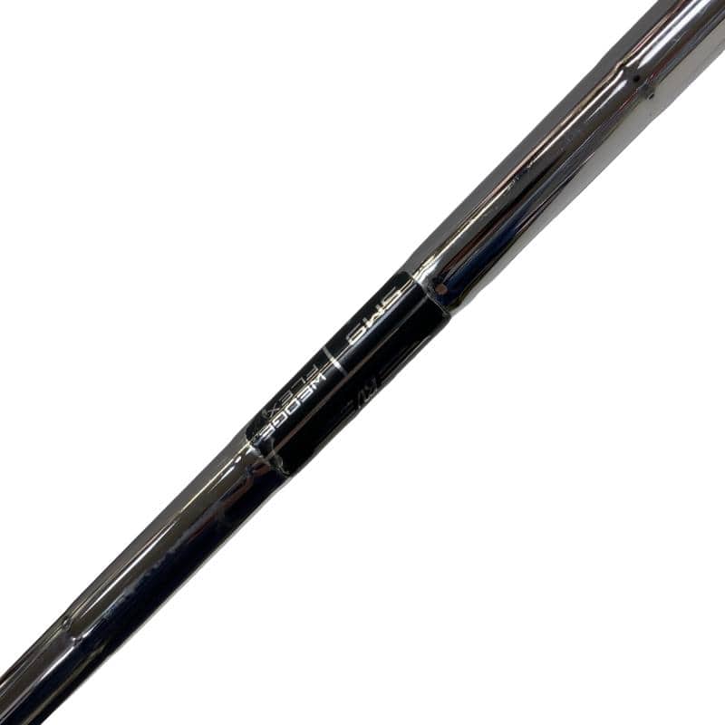 �u�n�j�d�x�@�r�o�h�m�@�l�h�k�k�d�c�@�r�l�X�@�c�A�[�N�����@�S�W°�^�P�O°�e