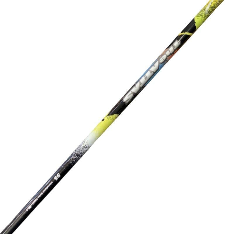 �f�S�P�O�@�o�k�t�r�@�P�O�D�T°