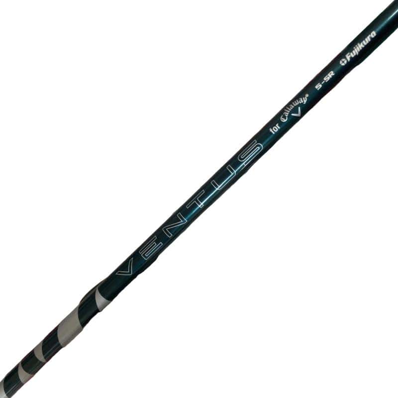 �d�k�x�s�d�@�w�@�P�O�D�T°