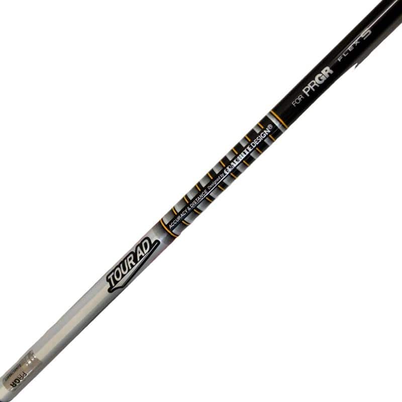 �q�r�@�e�@�i�t�r�s�i�Q�O�Q�Q�j�@�@�X�D�T°