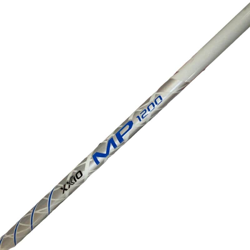 �w�w�h�n�i�Q�O�Q�Q�j�@�S�v