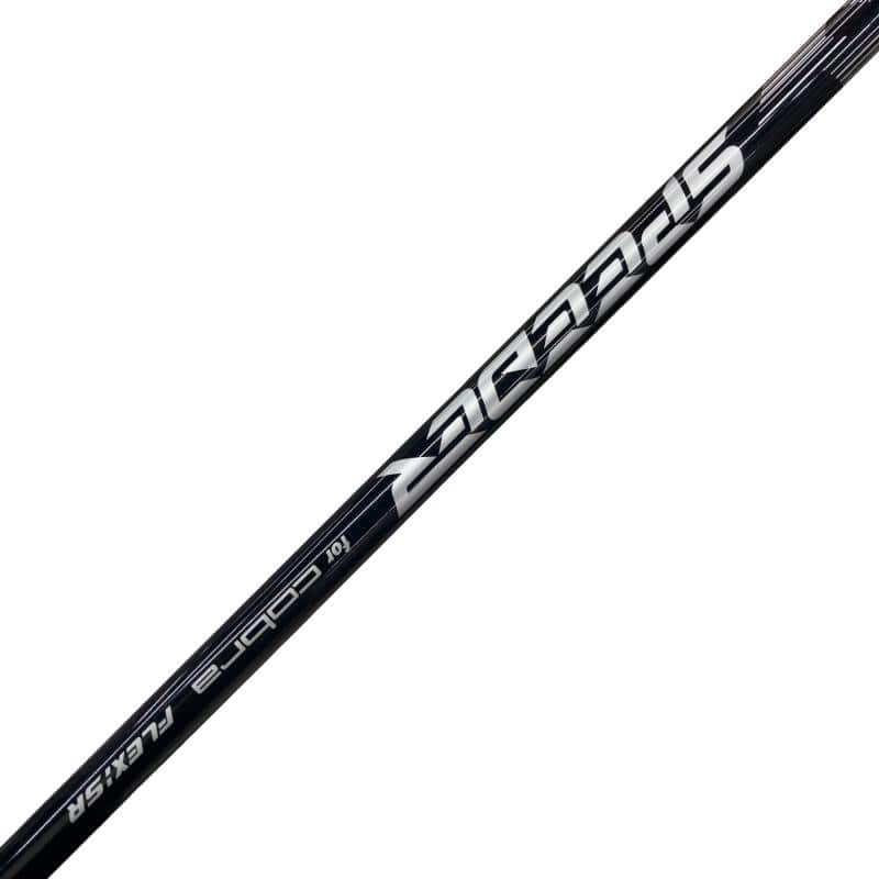 �����������@�n�o�s�l�@�S�g