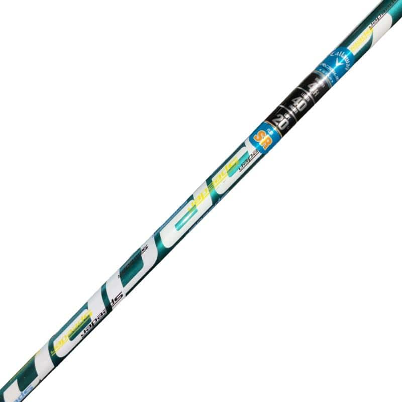 �q�n�f�t�d�@�r�s�`�q�@�t�S