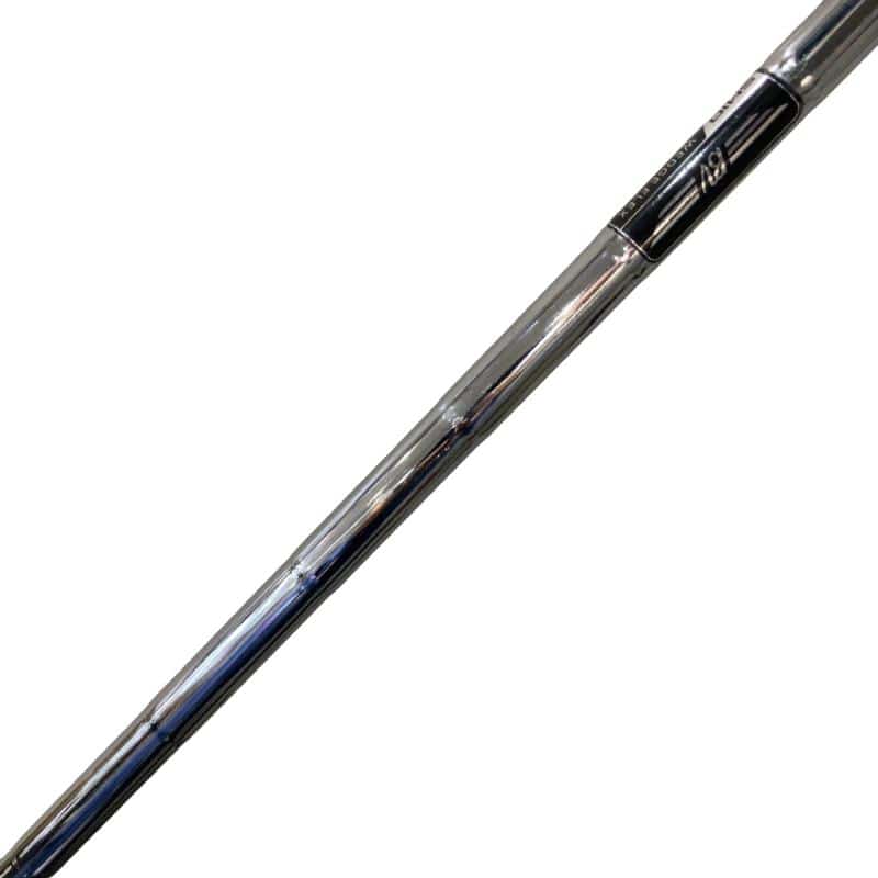 �u�n�j�d�x�@�r�o�h�m�@�l�h�k�k�d�c�@�r�l�P�O�@�W�F�b�g�u���b�N�@�T�O°�^�O�W°�e