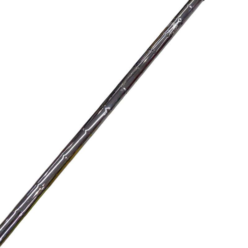 �`�m�r�d�q�i�Q�O�P�Q�j�@�P�V°