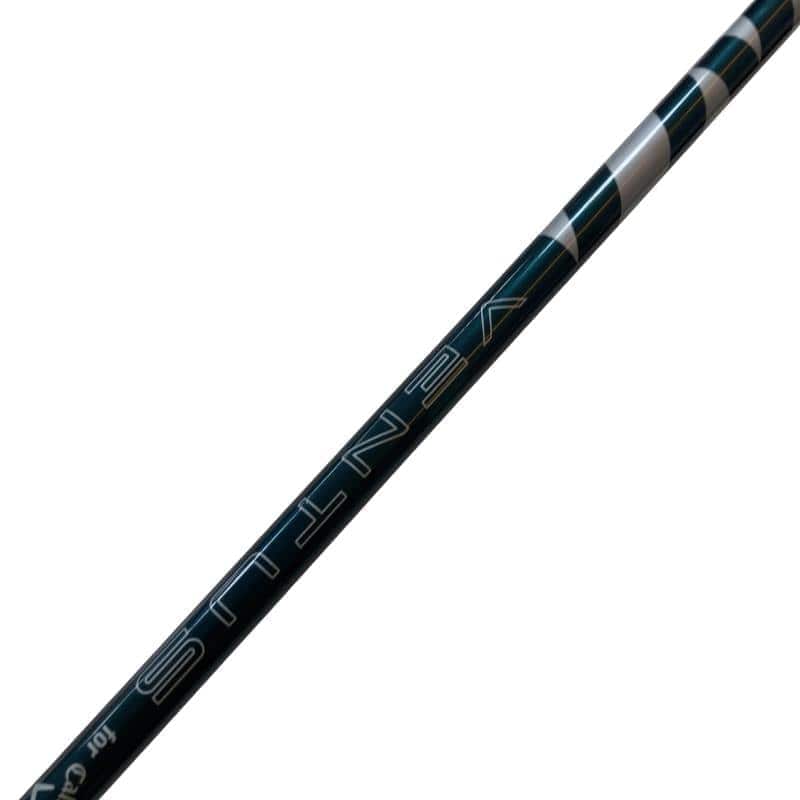 �d�k�x�s�d�@�w�@�T�v