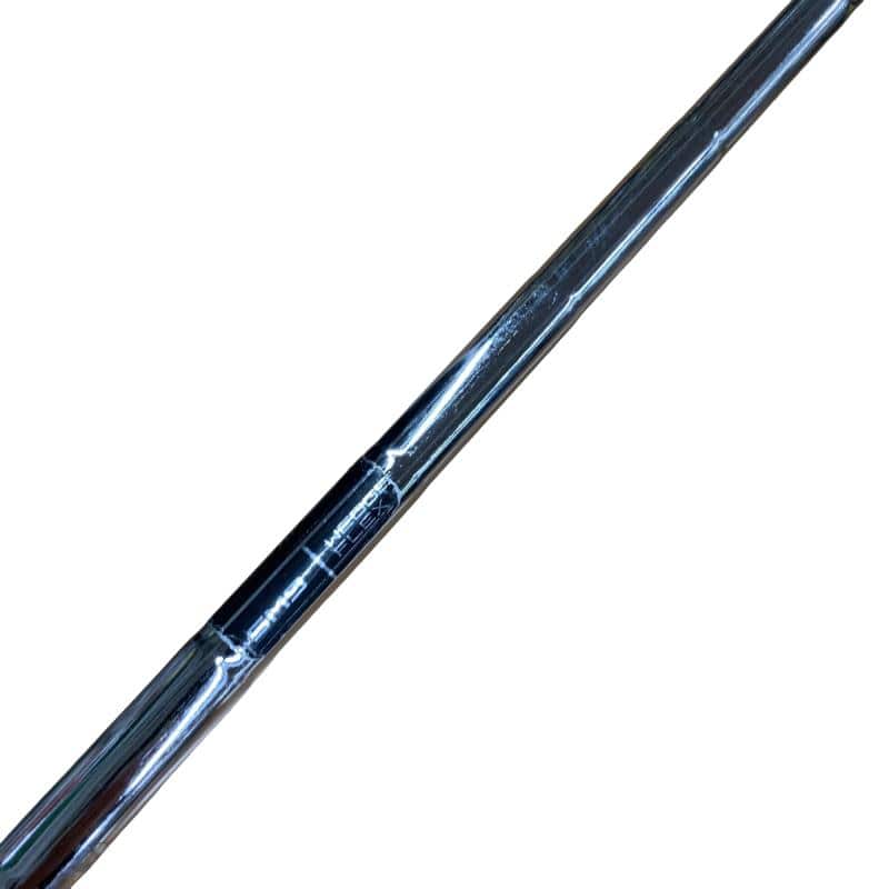 �u�n�j�d�x�@�r�o�h�m�@�l�h�k�k�d�c�@�r�l�X�@�c�A�[�N�����@�T�S°�^�P�O°�r