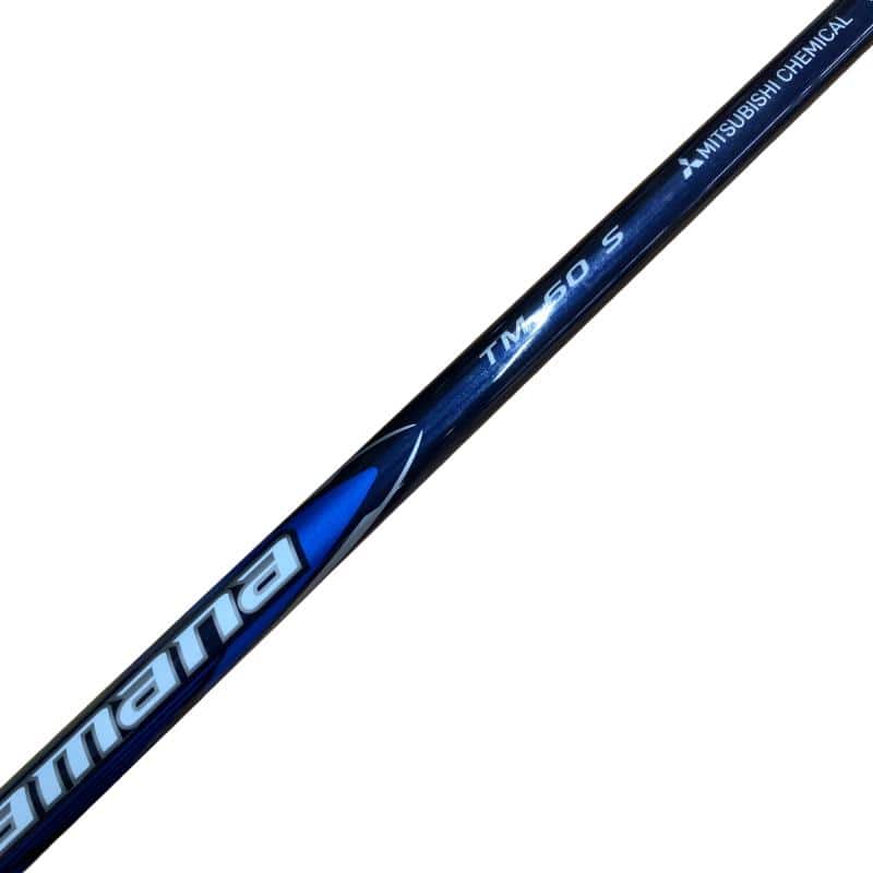 �p���P�O�@�l�`�w�@�t�S