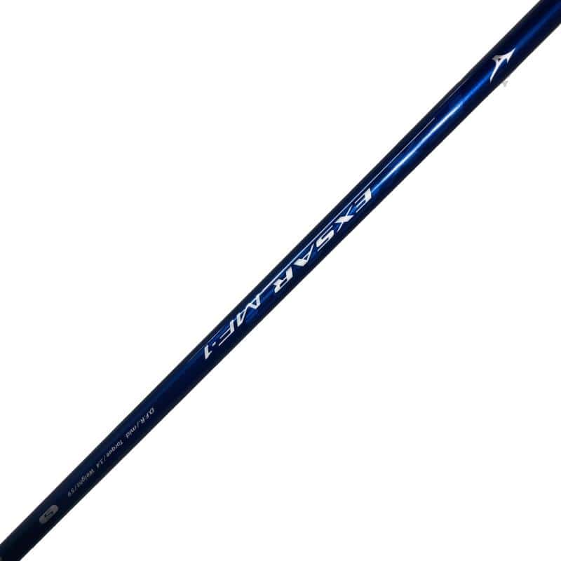 �l�����������@�e�|�U�O�@�T�v