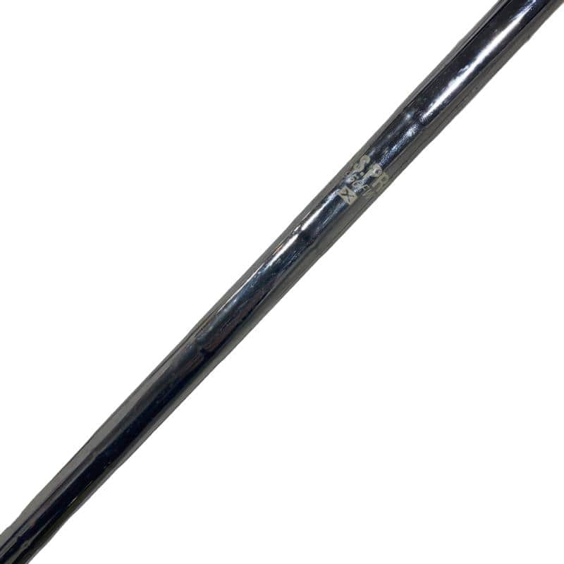 �l�����������@�e�|�U�O�@�V�v