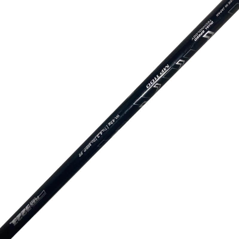 �w�w�h�n�i�Q�O�Q�O�j�@�g�R