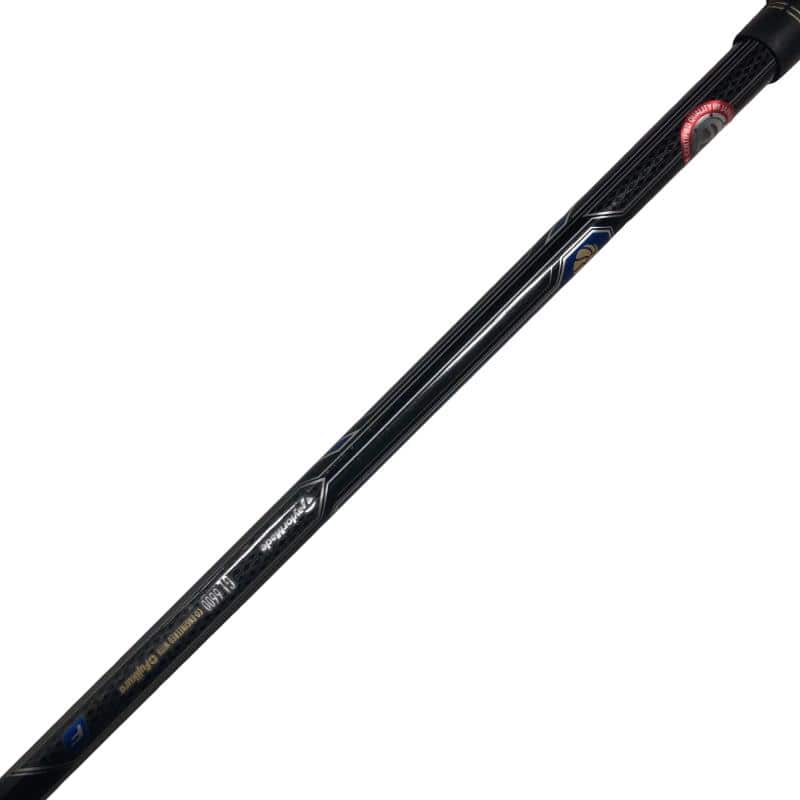 �f�k�n�h�q�d�@�e�i�Q�O�P�U�j�@�P�O�D�T°