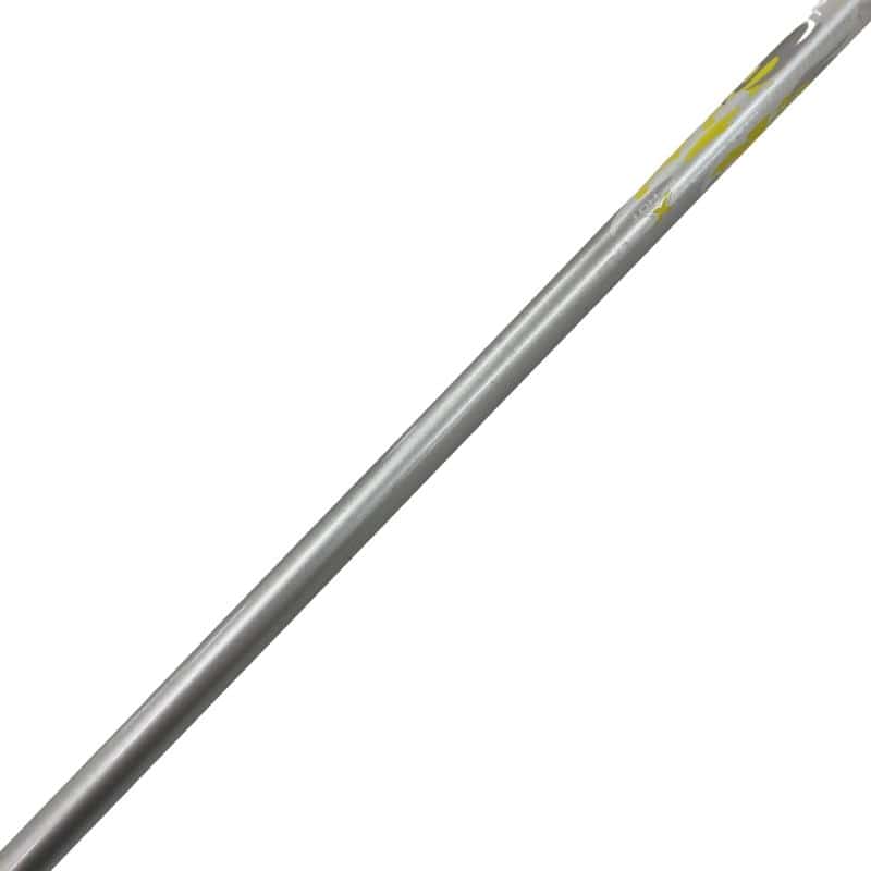 �w�Q�@�g�n�s�@�@�T�v�@���f�B�[�X