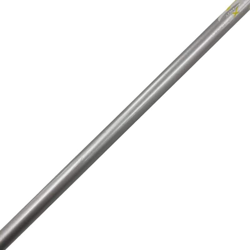 �w�Q�@�g�n�s�@�@�R�v�@���f�B�[�X