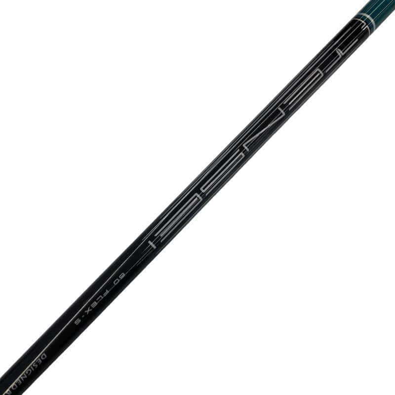 �d�k�x�s�d�@�������@�s�c�@�P�O�D�T°