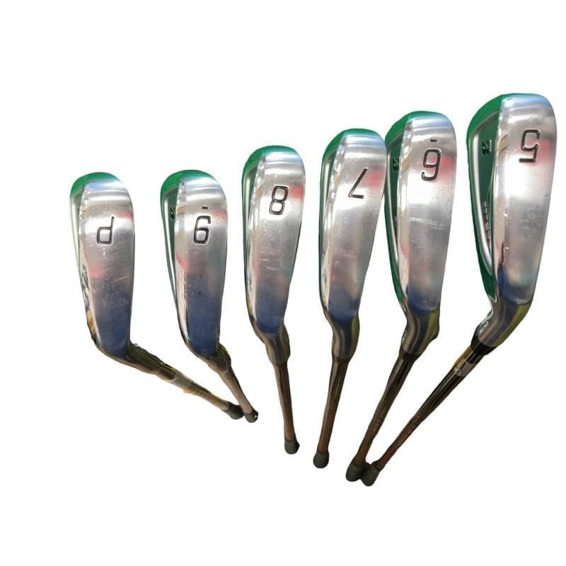 �a�q�h�c�f�d�r�s�n�m�d�@�Q�T�W�b�a�o�@�U�r�i���{���F�U�{�Z�b�g�j