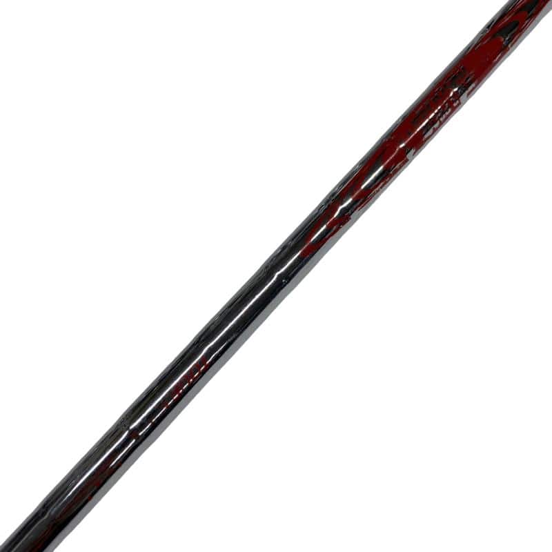 �l�d�s�`�k�@�e�`�b�s�n�q�x�@�r�e�i�~���[�u���b�N�j�@�T�W°�^�P�S°