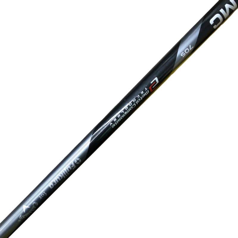 �d�k�x�s�d�@�w�@�t�T