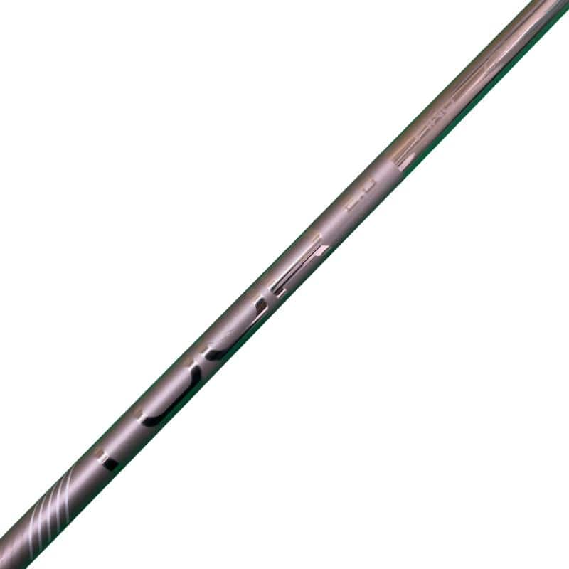 �f�S�R�O�@�l�`�w�@�P�O�j�@�P�O�D�T°