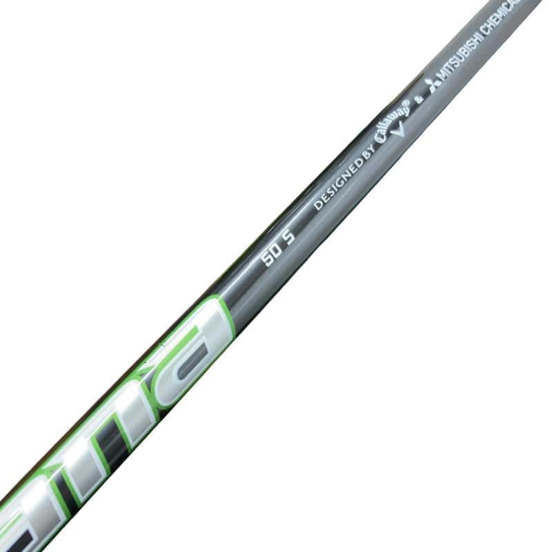 �d�o�h�b�@�r�o�d�d�c�@�T�v