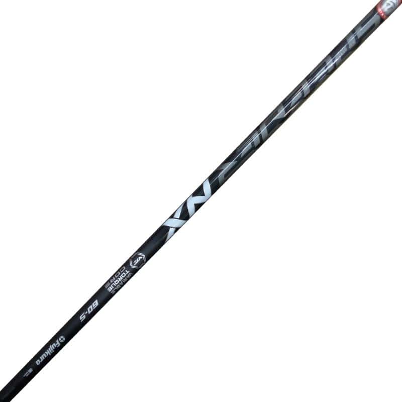 �p���P�O�@�R�v